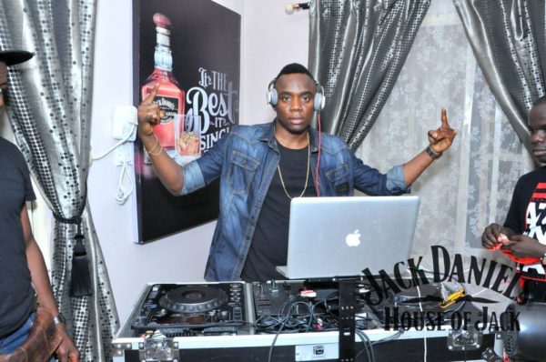 House of Jack Party - Bellanaija - Octoberr2014038