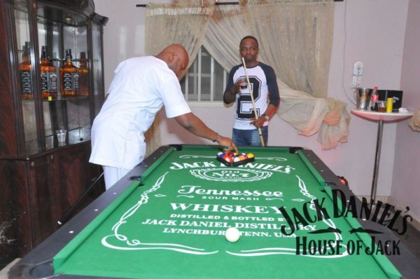 House of Jack Party - Bellanaija - Octoberr2014039