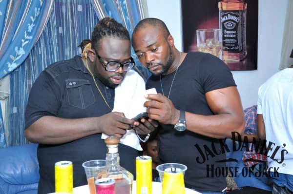 House of Jack Party - Bellanaija - Octoberr2014040