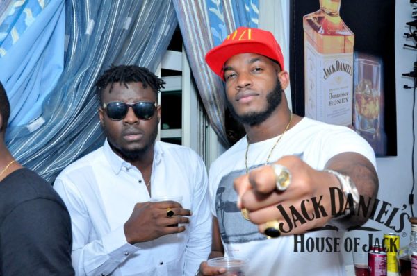 House of Jack Party - Bellanaija - Octoberr2014042