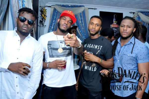 House of Jack Party - Bellanaija - Octoberr2014043