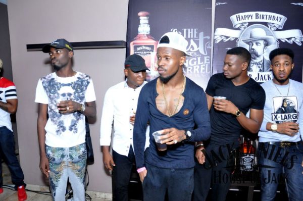 House of Jack Party - Bellanaija - Octoberr2014046