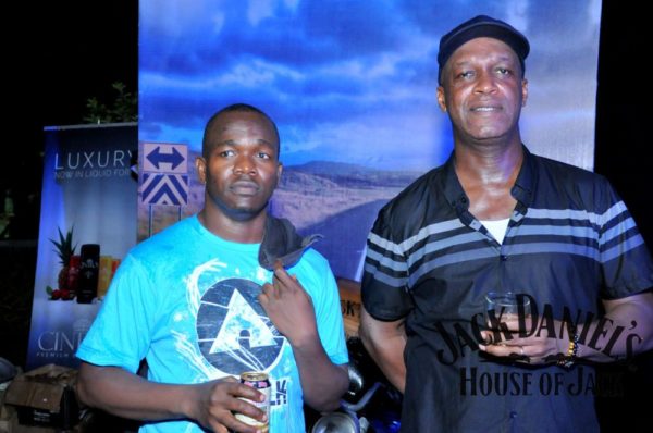 House of Jack Party - Bellanaija - Octoberr2014048