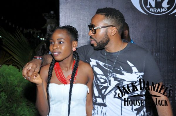 House of Jack Party - Bellanaija - Octoberr2014049