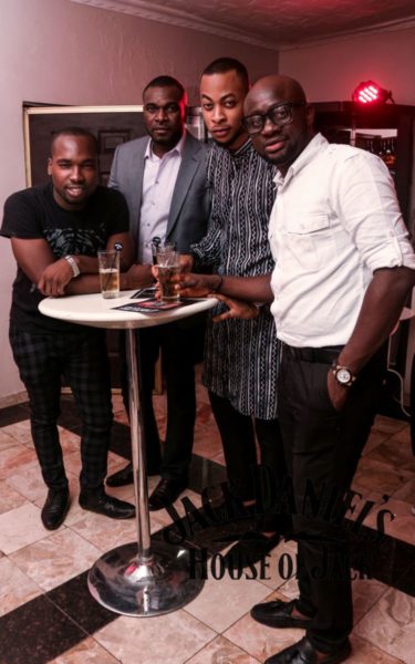 House of Jack Party - Bellanaija - Octoberr2014054