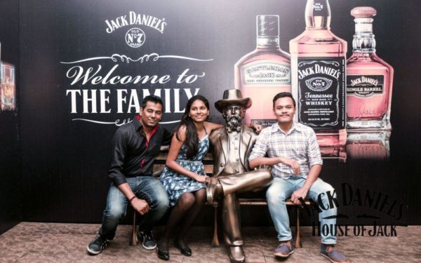 House of Jack Party - Bellanaija - Octoberr2014055