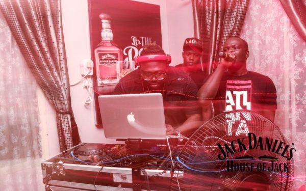 House of Jack Party - Bellanaija - Octoberr2014062