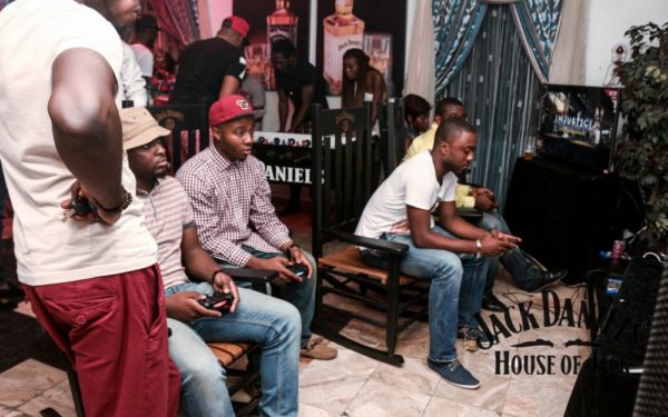 House of Jack Party - Bellanaija - Octoberr2014063