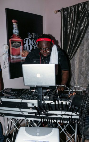 House of Jack Party - Bellanaija - Octoberr2014066