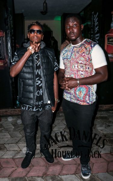 House of Jack Party - Bellanaija - Octoberr2014069