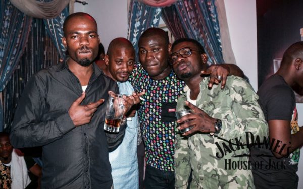 House of Jack Party - Bellanaija - Octoberr2014070