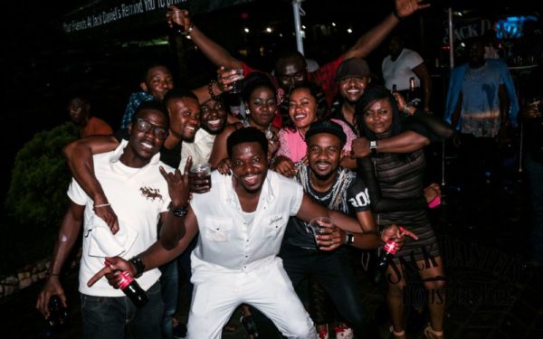 House of Jack Party - Bellanaija - Octoberr2014075