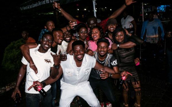 House of Jack Party - Bellanaija - Octoberr2014075