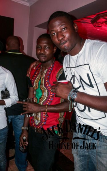 House of Jack Party - Bellanaija - Octoberr2014076