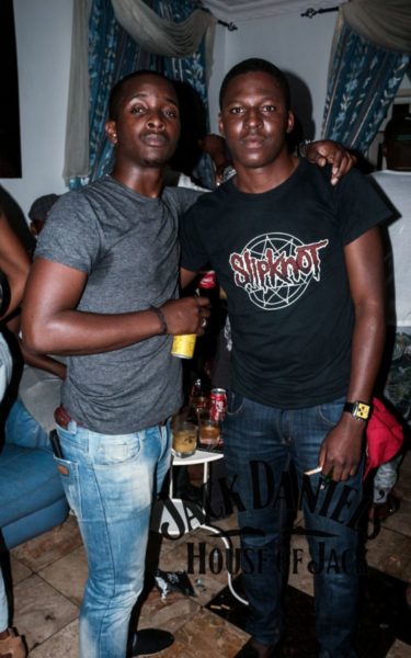 House of Jack Party - Bellanaija - Octoberr2014077