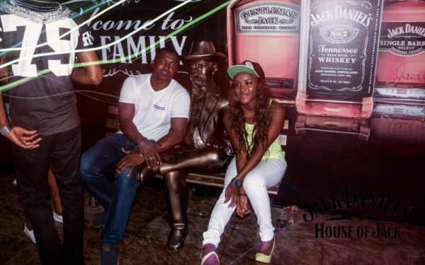 House of Jack Party - Bellanaija - Octoberr2014079