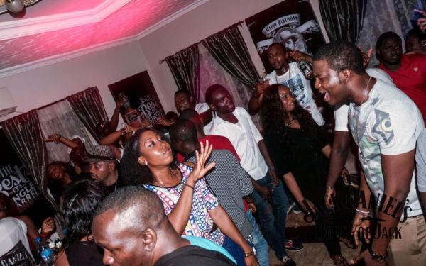 House of Jack Party - Bellanaija - Octoberr2014080