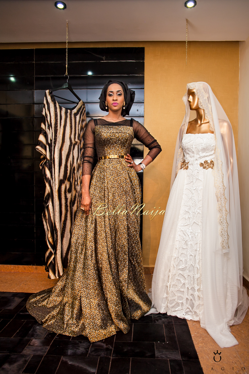 Hudayya Fashion House Launch | Abuja, Nigeria | September 2014 | 060._MG_2016-Edit