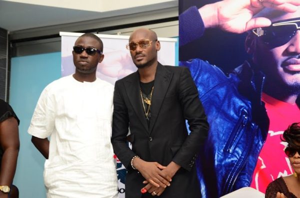 Ikeja City Mall TuFace Autograph Session for Vote not Fight Campaign - Bellanaija - October2014055