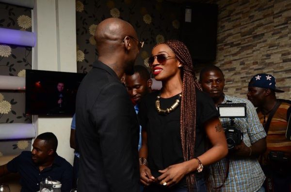 Ikeja City Mall TuFace Autograph Session for Vote not Fight Campaign - Bellanaija - October2014080