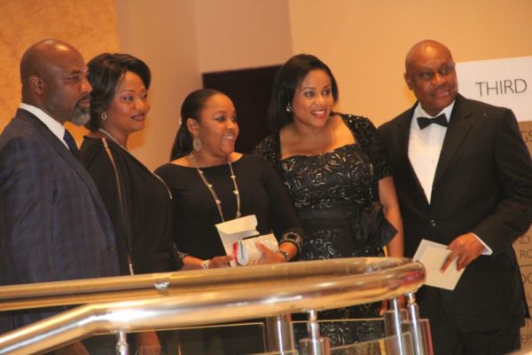 Interior Design Excellency Awards Nigeria 2014 - Bellanaija - October2014019