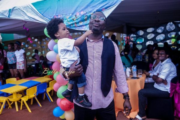 Julius-Agwu-Kids-BirthdayOctober2014-BellaNaija004