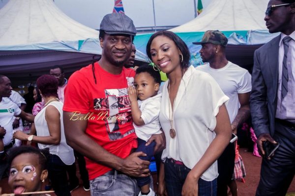 Julius-Agwu-Kids-BirthdayOctober2014-BellaNaija016