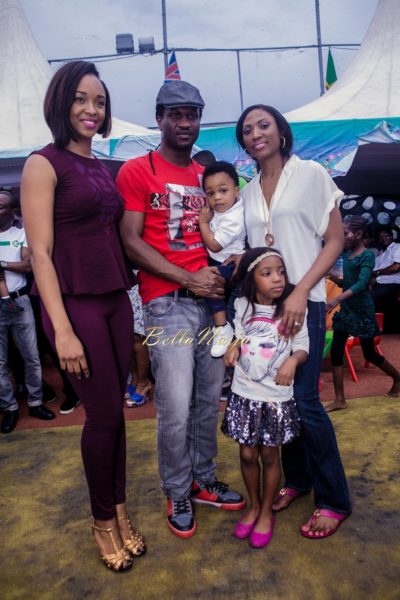 Julius-Agwu-Kids-BirthdayOctober2014-BellaNaija017