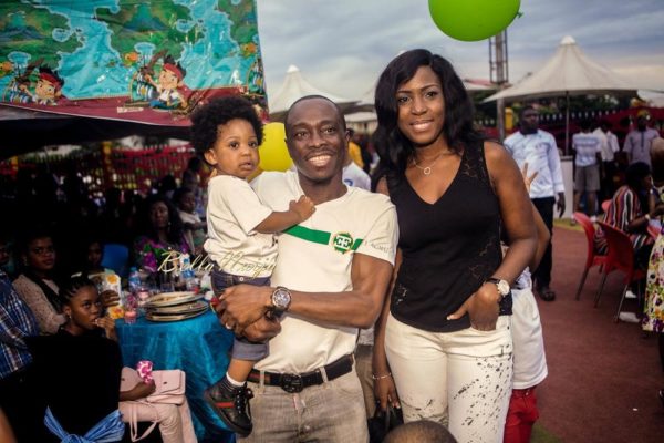 Julius-Agwu-Kids-BirthdayOctober2014-BellaNaija022