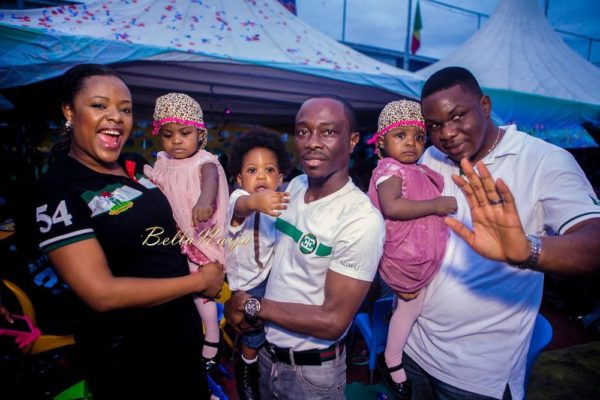 Julius-Agwu-Kids-BirthdayOctober2014-BellaNaija024