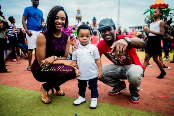 Julius-Agwu-Kids-BirthdayOctober2014-BellaNaija025