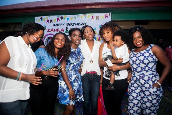 Julius-Agwu-Kids-BirthdayOctober2014-BellaNaija029