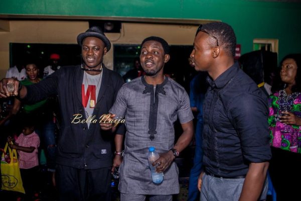 Julius-Agwu-Kids-BirthdayOctober2014-BellaNaija032