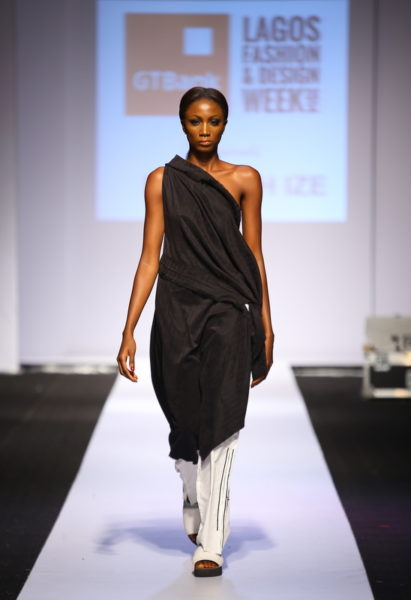 Kenneth-Ize-GTBank-LFDW-October2014-BellaNaija005