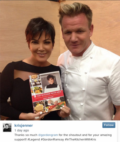 Kris Jenner-Gordon Ramsay jpg