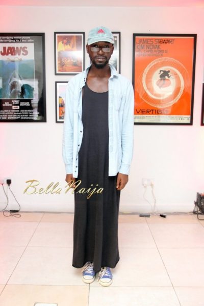 LFDW-2014-Finalist-Presentation-October2014-BellaNaija002