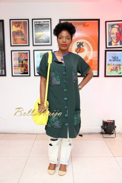 LFDW-2014-Finalist-Presentation-October2014-BellaNaija004