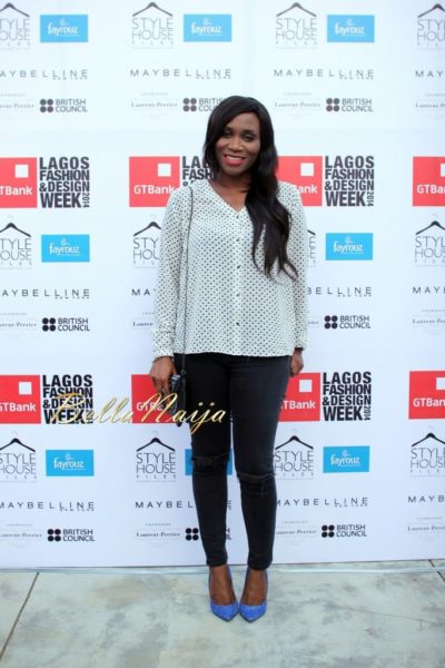 LFDW-2014-Finalist-Presentation-October2014-BellaNaija017