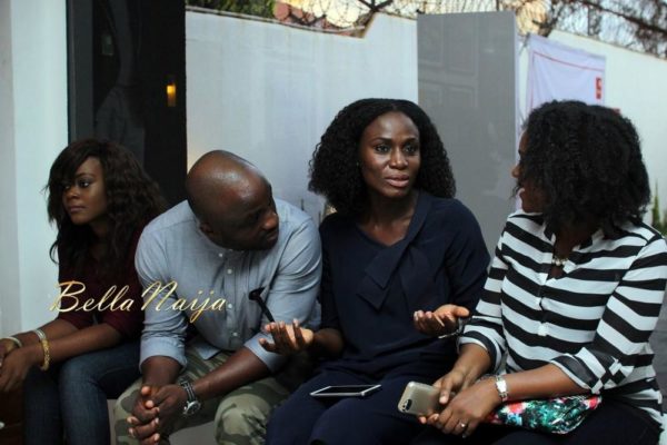 LFDW-2014-Finalist-Presentation-October2014-BellaNaija019