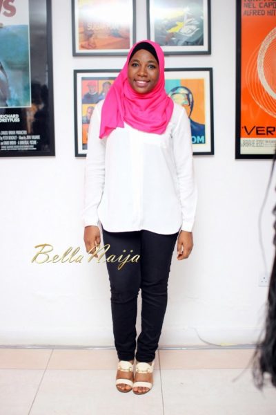 LFDW-2014-Finalist-Presentation-October2014-BellaNaija021