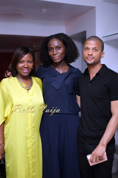 LFDW-2014-Finalist-Presentation-October2014-BellaNaija032