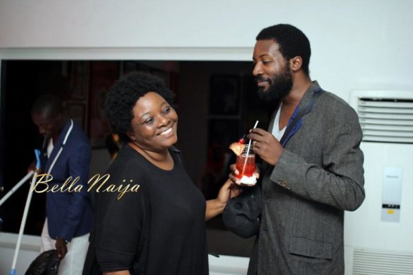 LFDW-2014-Finalist-Presentation-October2014-BellaNaija034