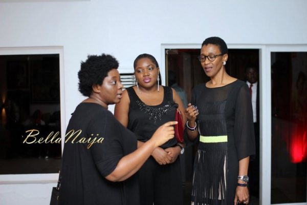 LFDW-2014-Finalist-Presentation-October2014-BellaNaija037