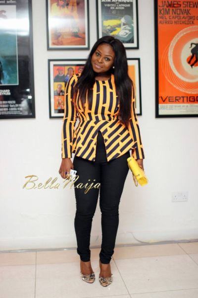 LFDW-2014-Finalist-Presentation-October2014-BellaNaija046