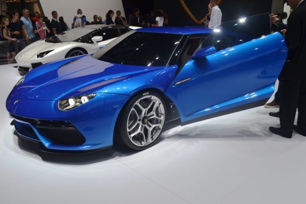 Lamborghini Asterion (2)