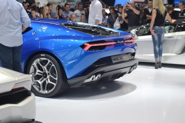 Lamborghini Asterion (3)