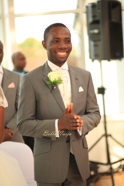 Lola Akindele & Dayo Busari | Yoruba Nigerian Christian Wedding in the UK | BellaNaija - October 2014 014