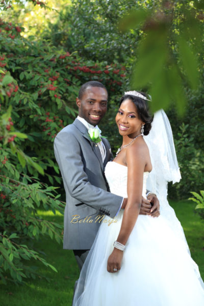 Lola Akindele & Dayo Busari | Yoruba Nigerian Christian Wedding in the UK | BellaNaija - October 2014 019