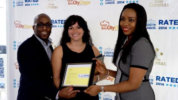 LostinLagos.com Top Rated Restaurants 2014 - Bellanaija - Octoberr2014006