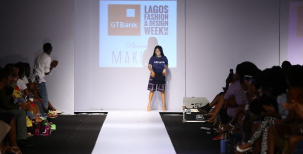 Maki-Oh-GTBank-LFDW-October2014-BellaNaija001